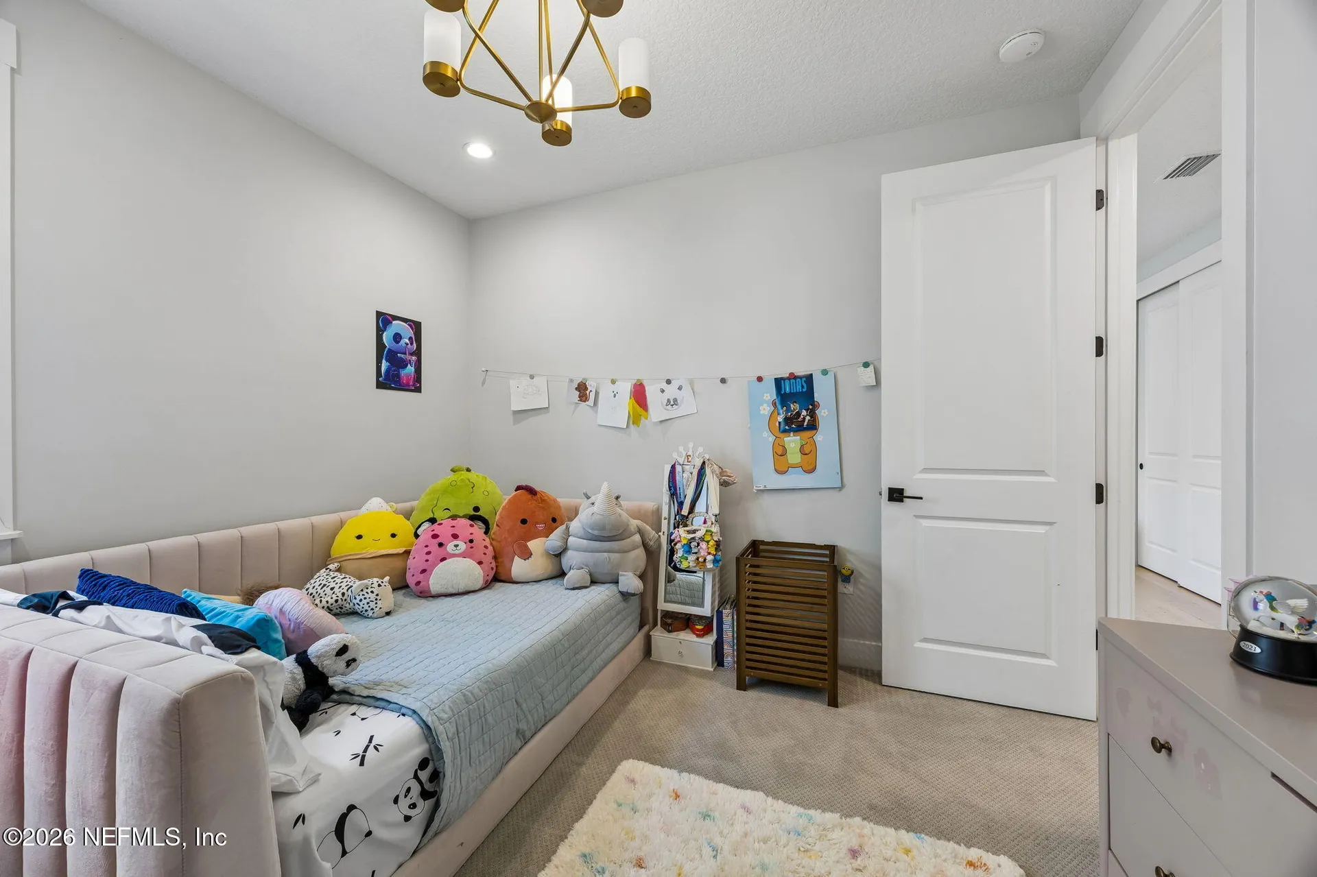 10306 Silverbrook Trail Jacksonville FL 32256