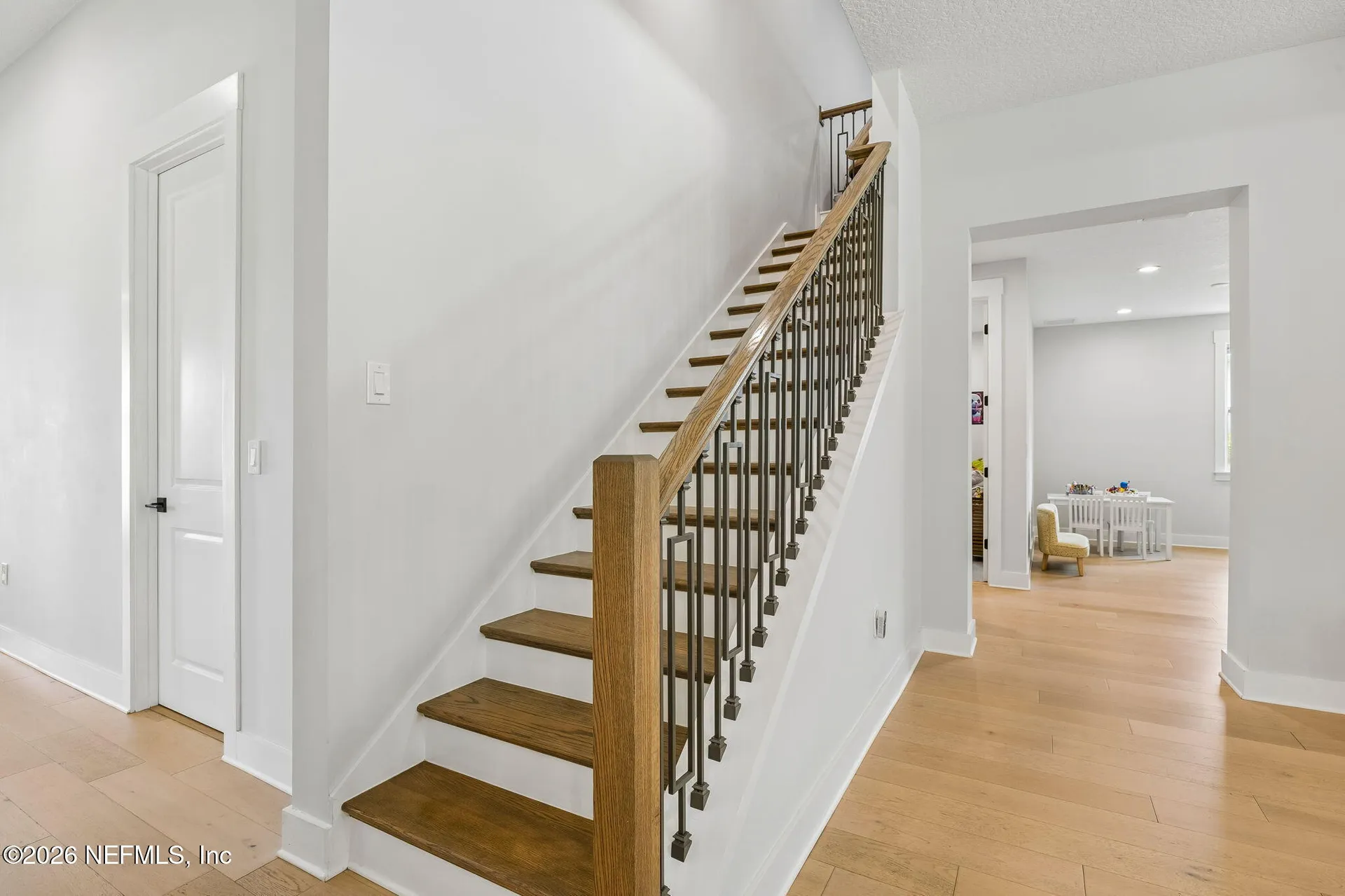 10306 Silverbrook Trail Jacksonville FL 32256