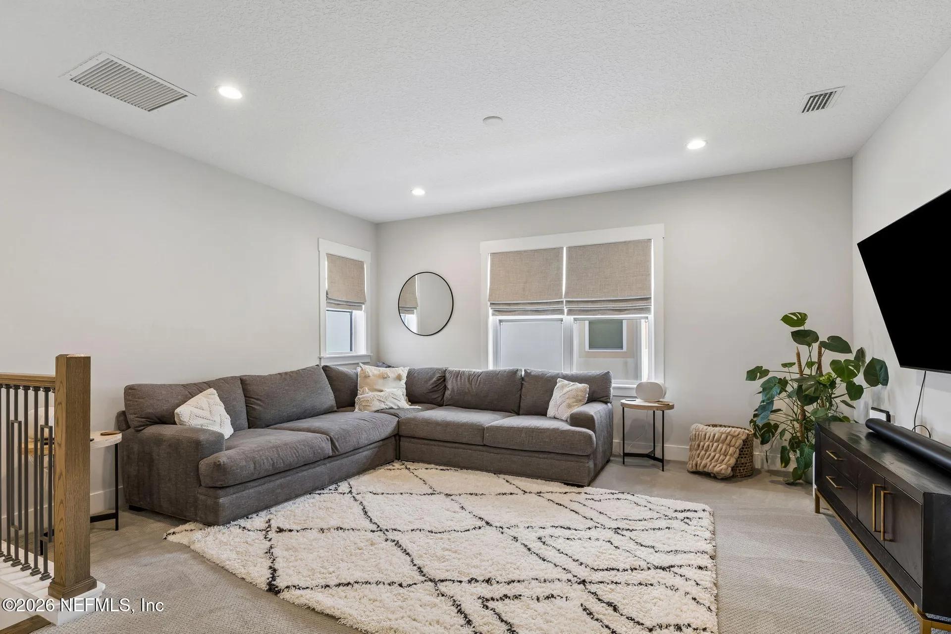 10306 Silverbrook Trail Jacksonville FL 32256