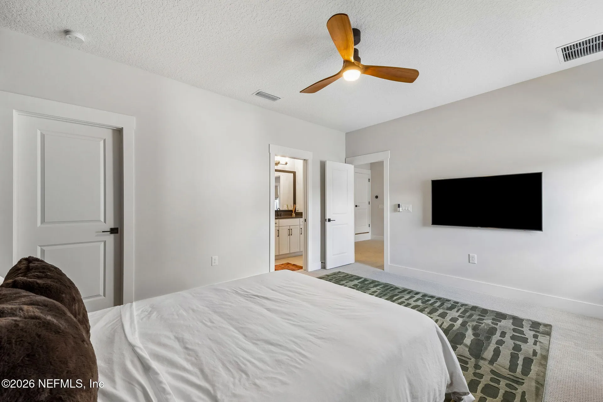 10306 Silverbrook Trail Jacksonville FL 32256