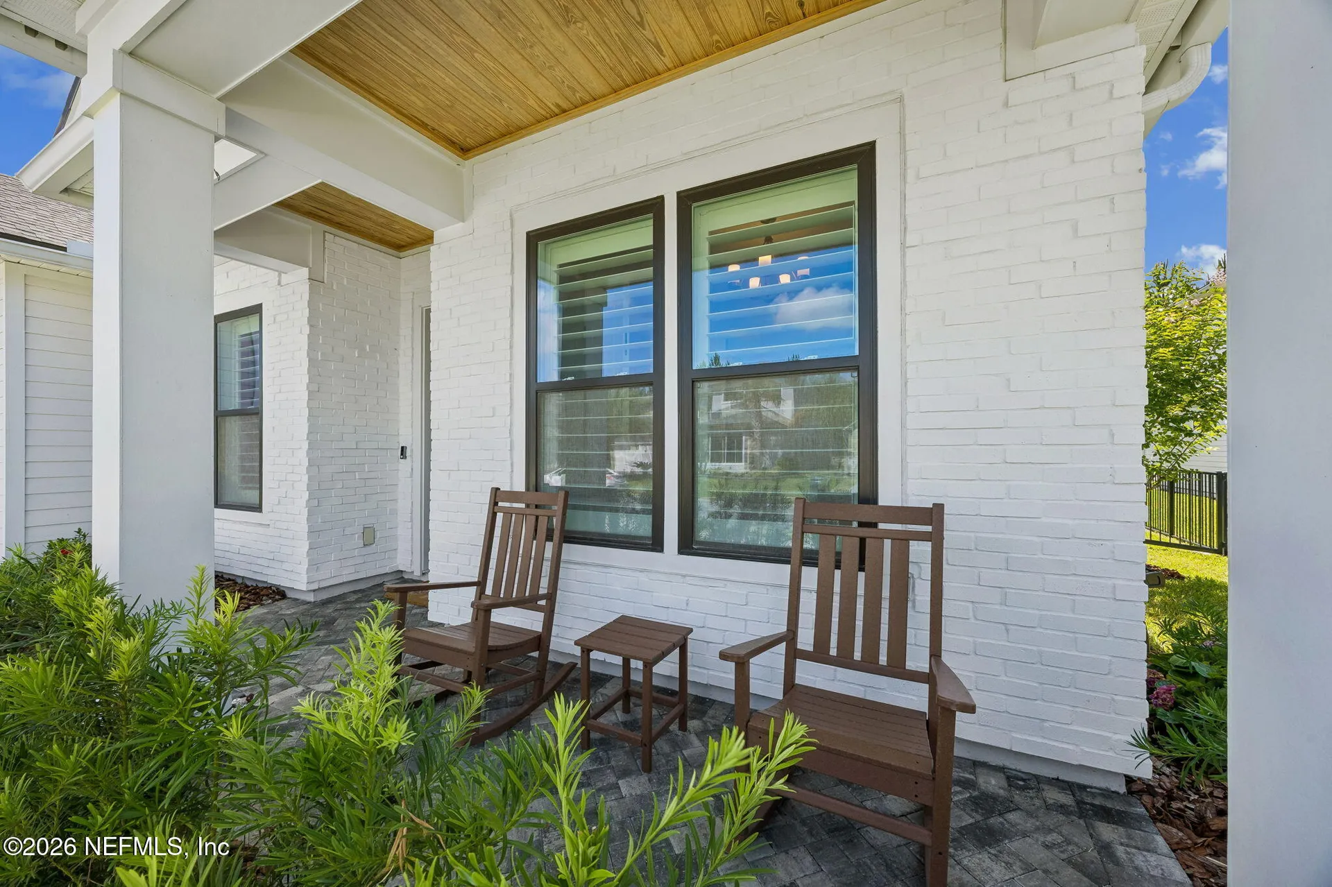10306 Silverbrook Trail Jacksonville FL 32256