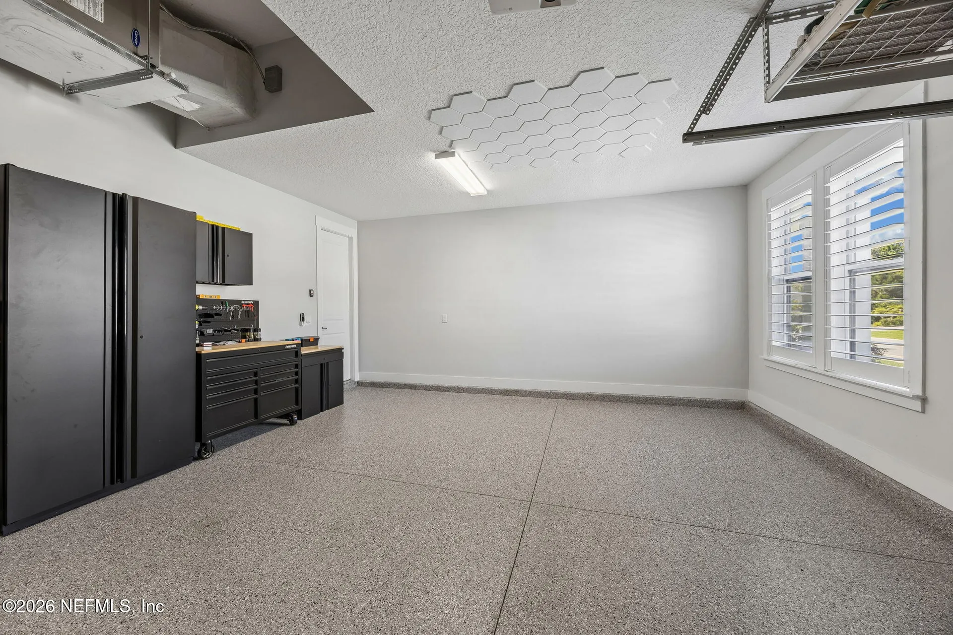 10306 Silverbrook Trail Jacksonville FL 32256