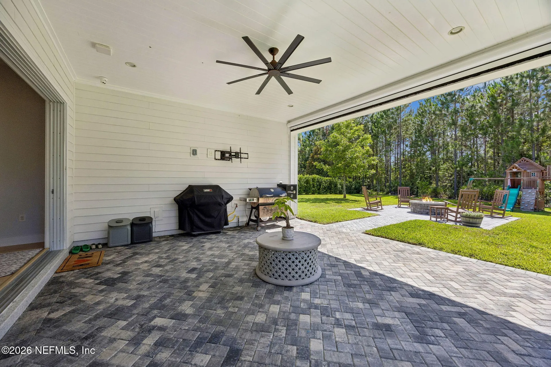 10306 Silverbrook Trail Jacksonville FL 32256