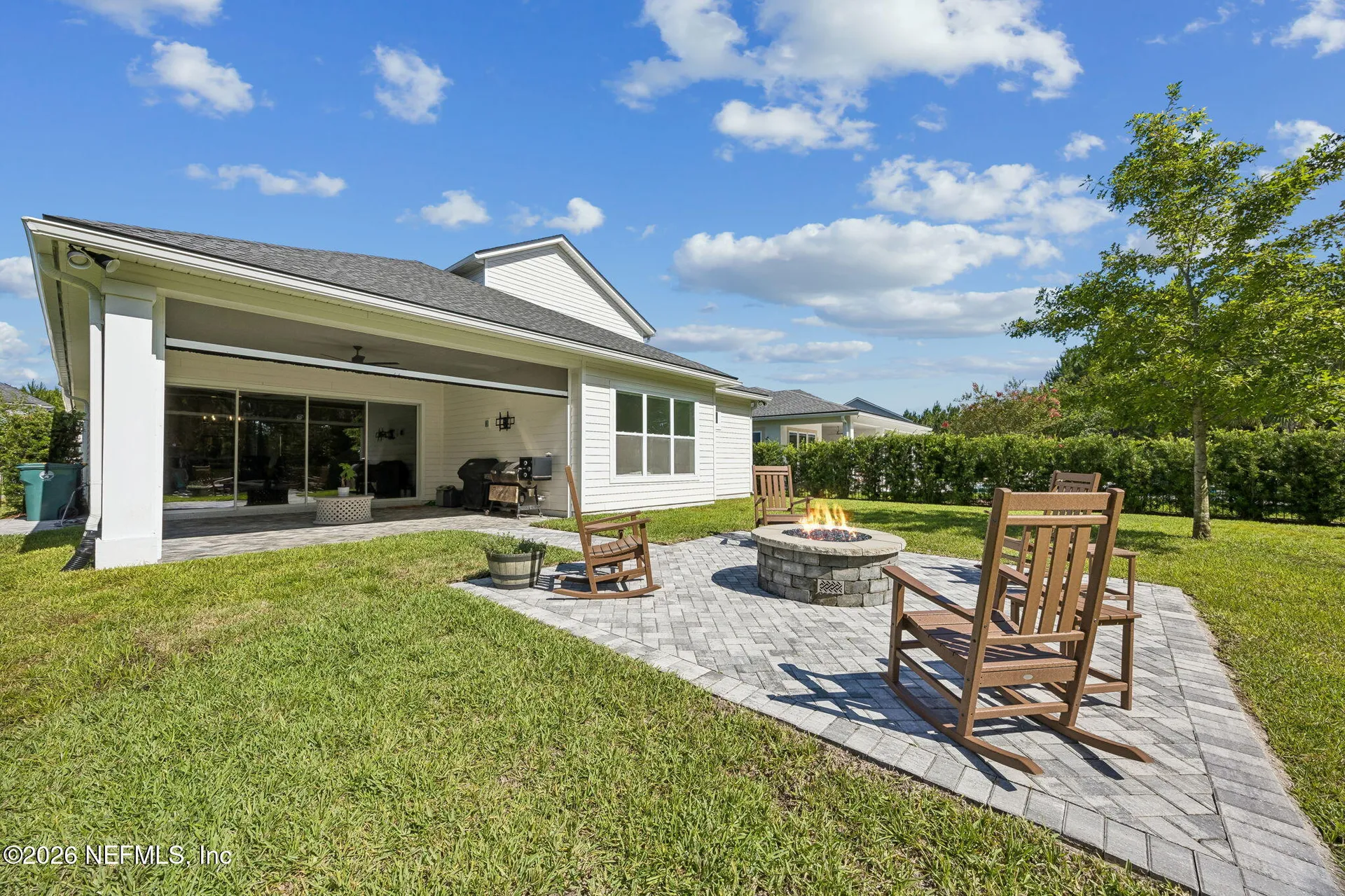 10306 Silverbrook Trail Jacksonville FL 32256