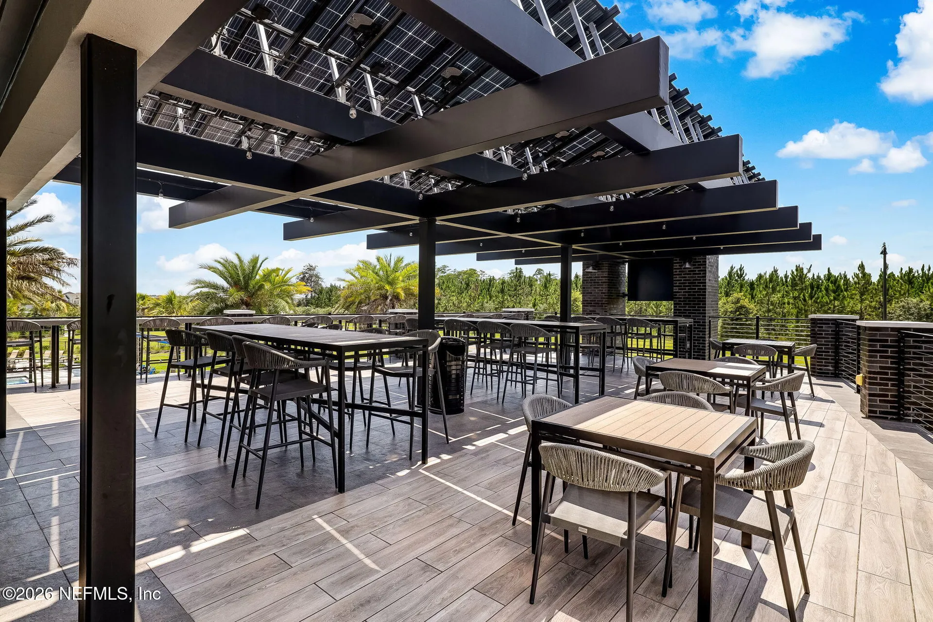 10306 Silverbrook Trail Jacksonville FL 32256