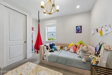 10306 Silverbrook Trail Jacksonville FL 32256