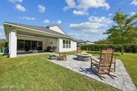 10306 Silverbrook Trail Jacksonville FL 32256