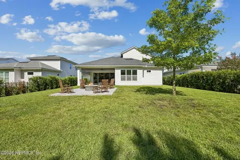 10306 Silverbrook Trail Jacksonville FL 32256