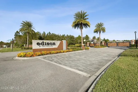 10306 Silverbrook Trail Jacksonville FL 32256