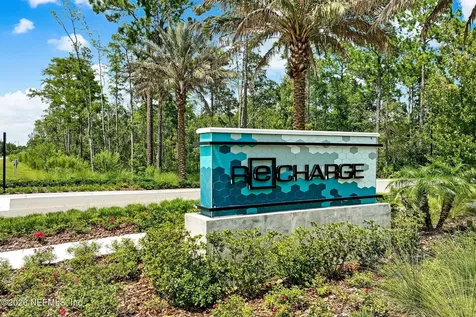 10306 Silverbrook Trail Jacksonville FL 32256