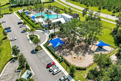 10306 Silverbrook Trail Jacksonville FL 32256