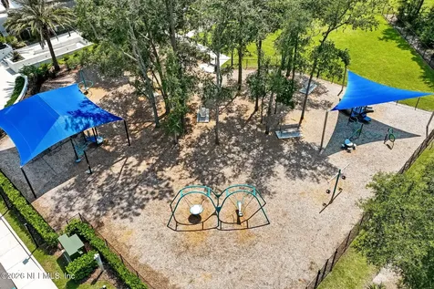 10306 Silverbrook Trail Jacksonville FL 32256