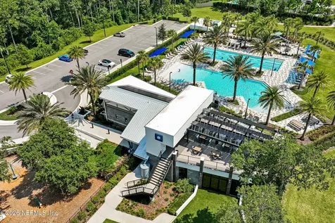 10306 Silverbrook Trail Jacksonville FL 32256