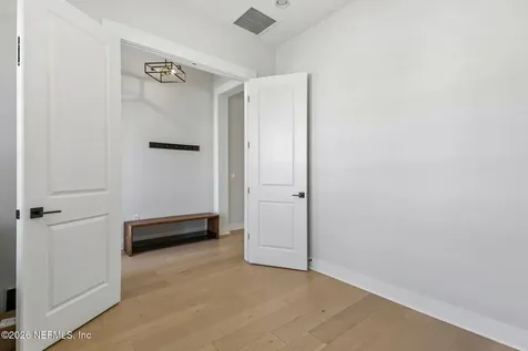 10306 Silverbrook Trail Jacksonville FL 32256