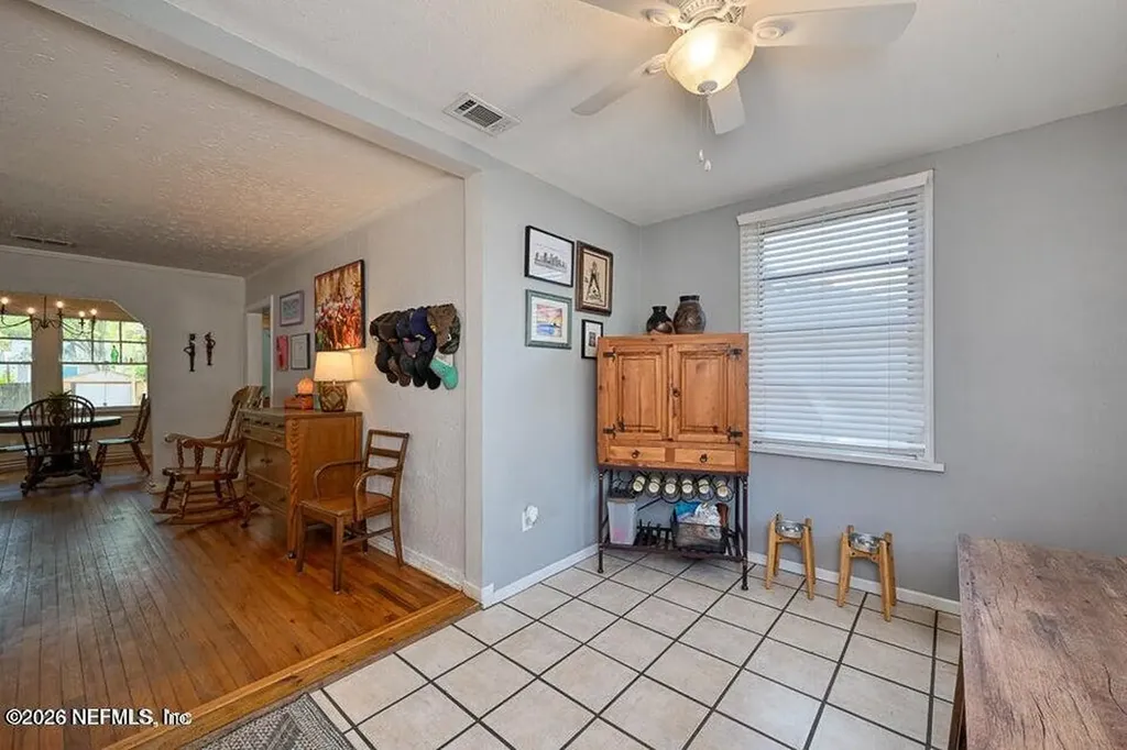 4824 Sappho Avenue Jacksonville FL 32205