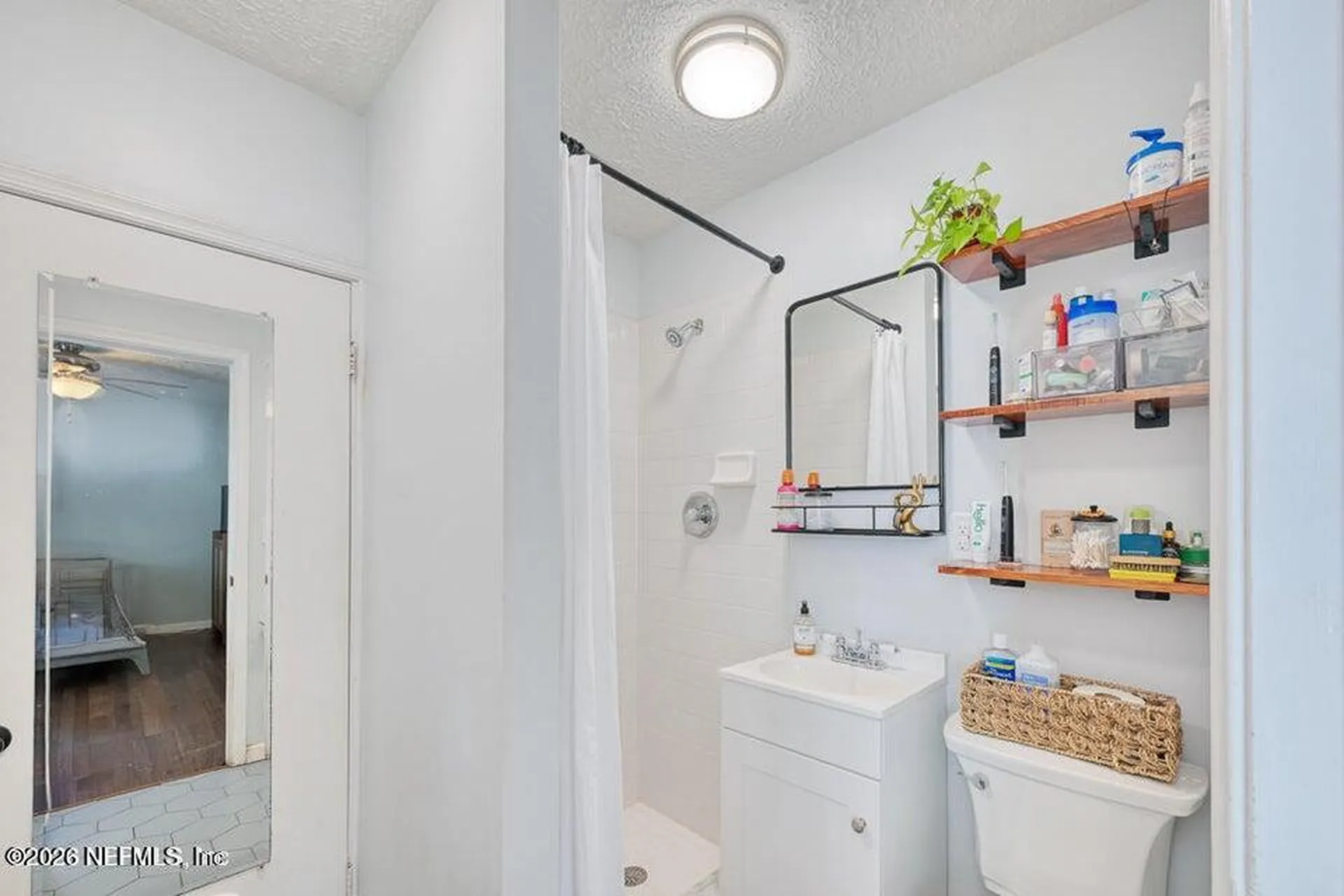4824 Sappho Avenue Jacksonville FL 32205