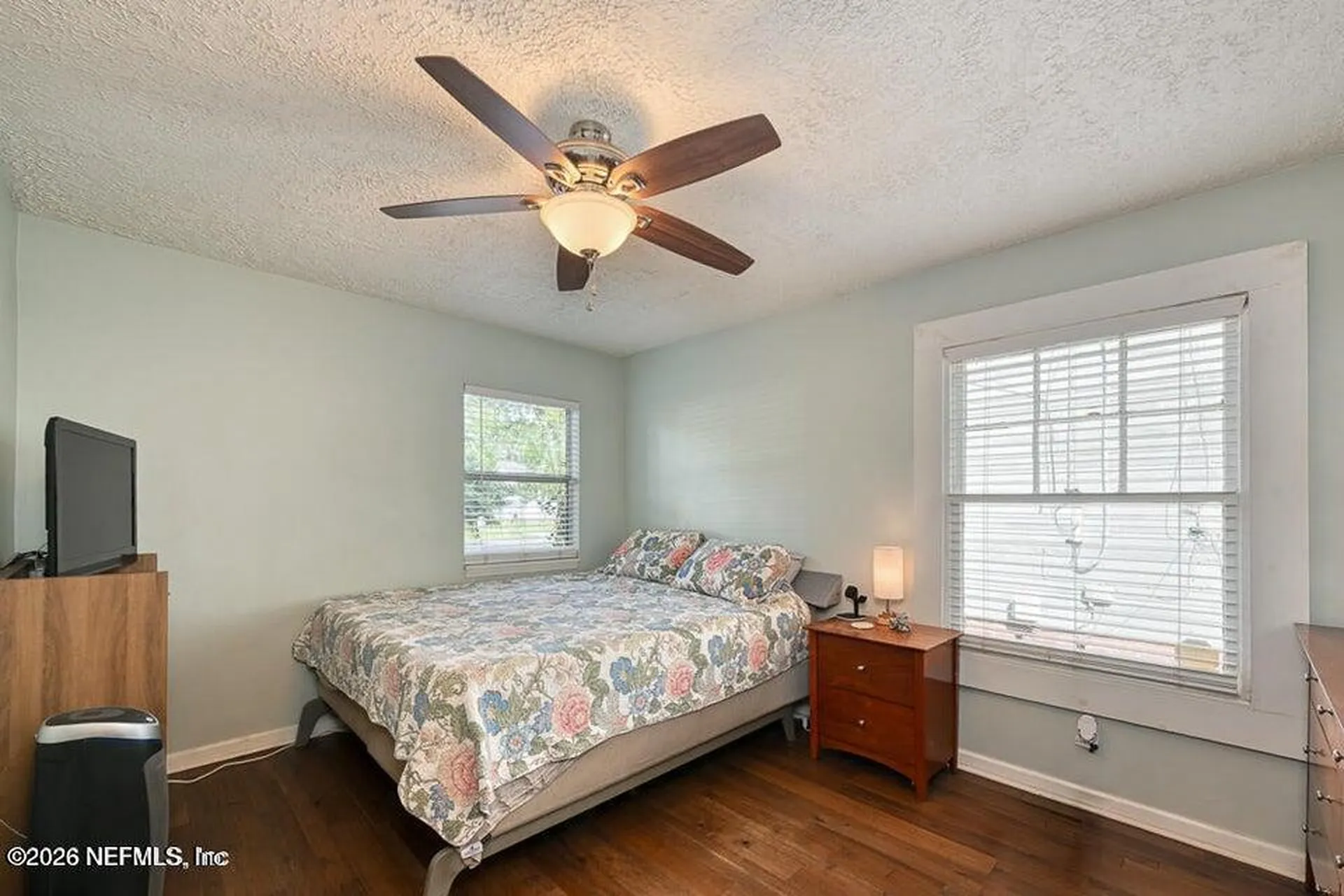 4824 Sappho Avenue Jacksonville FL 32205