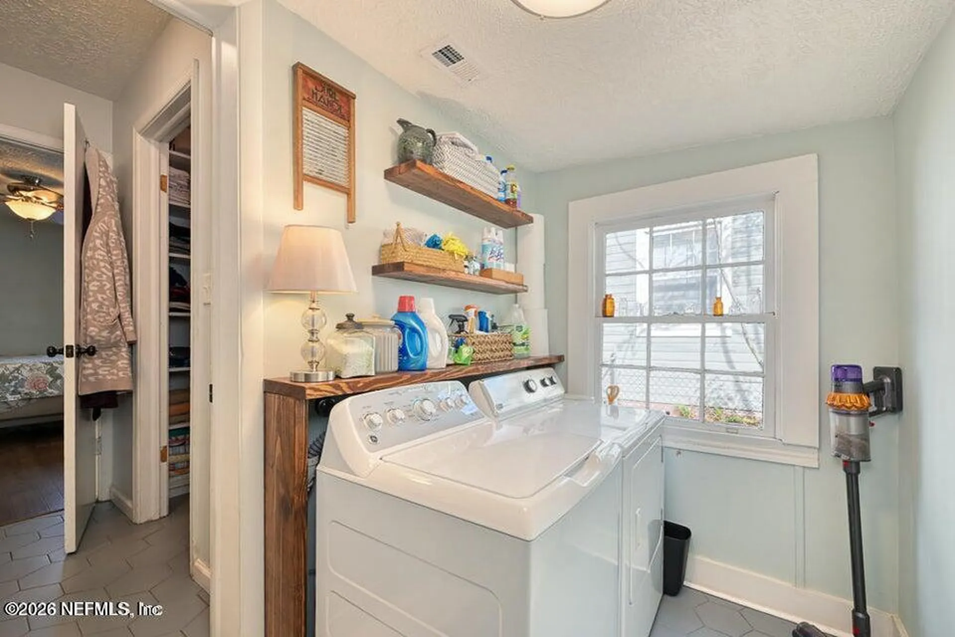 4824 Sappho Avenue Jacksonville FL 32205