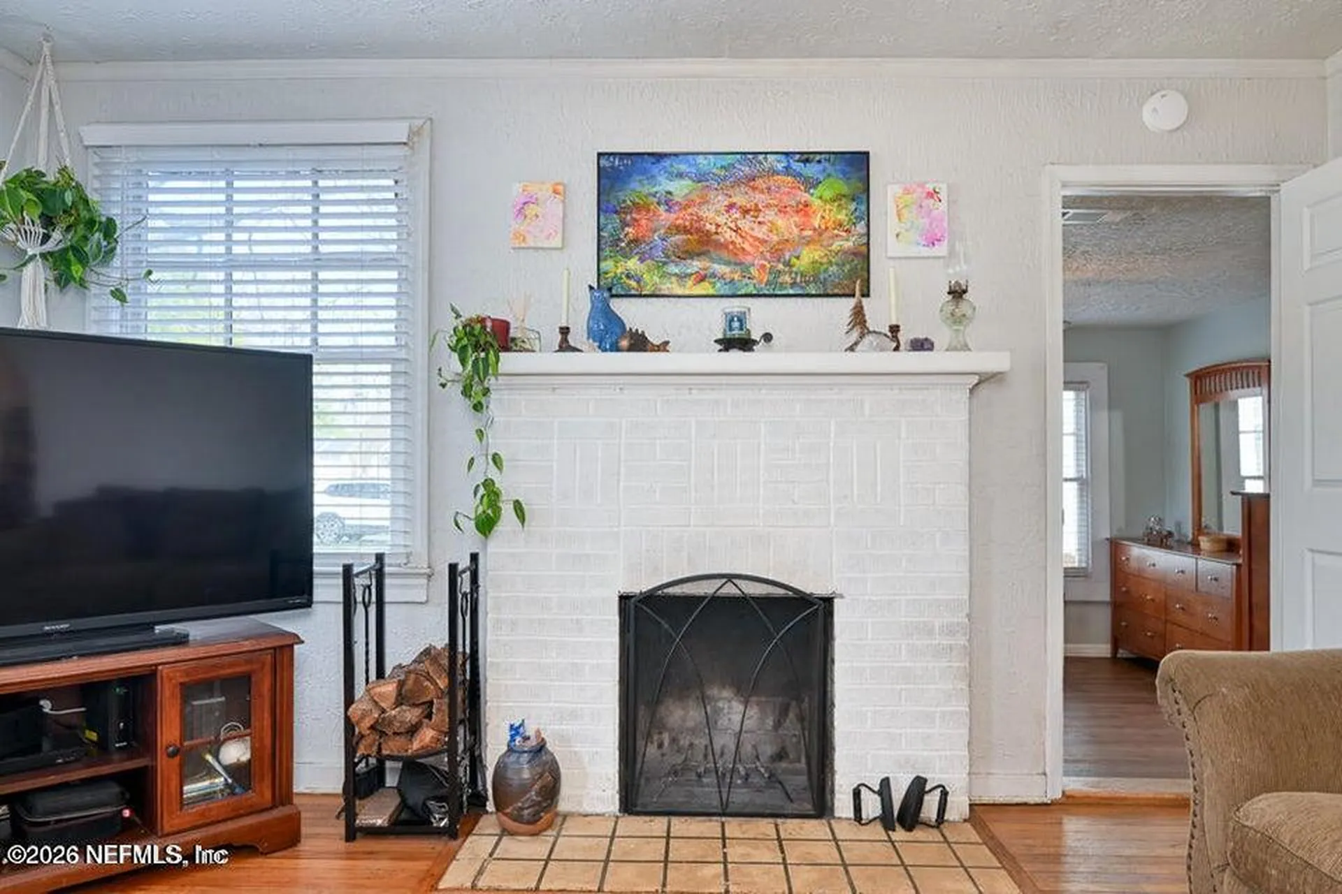 4824 Sappho Avenue Jacksonville FL 32205