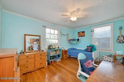 4824 Sappho Avenue Jacksonville FL 32205