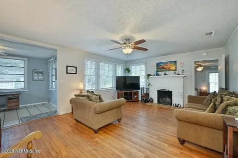 4824 Sappho Avenue Jacksonville FL 32205