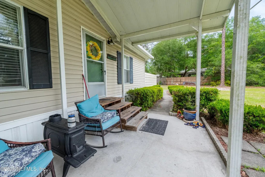 8082 Blazing Star Road Melrose FL 32666
