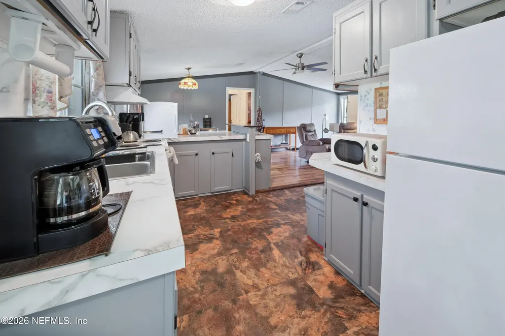 8082 Blazing Star Road Melrose FL 32666