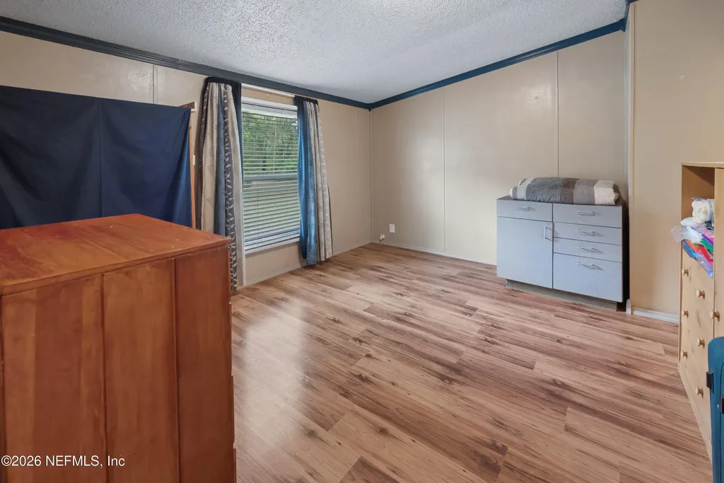 8082 Blazing Star Road Melrose FL 32666