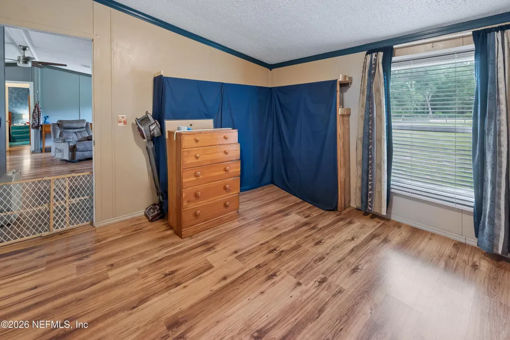 8082 Blazing Star Road Melrose FL 32666