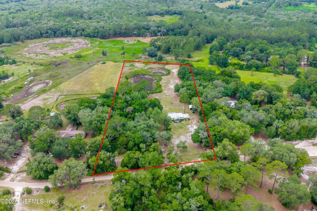 8082 Blazing Star Road Melrose FL 32666