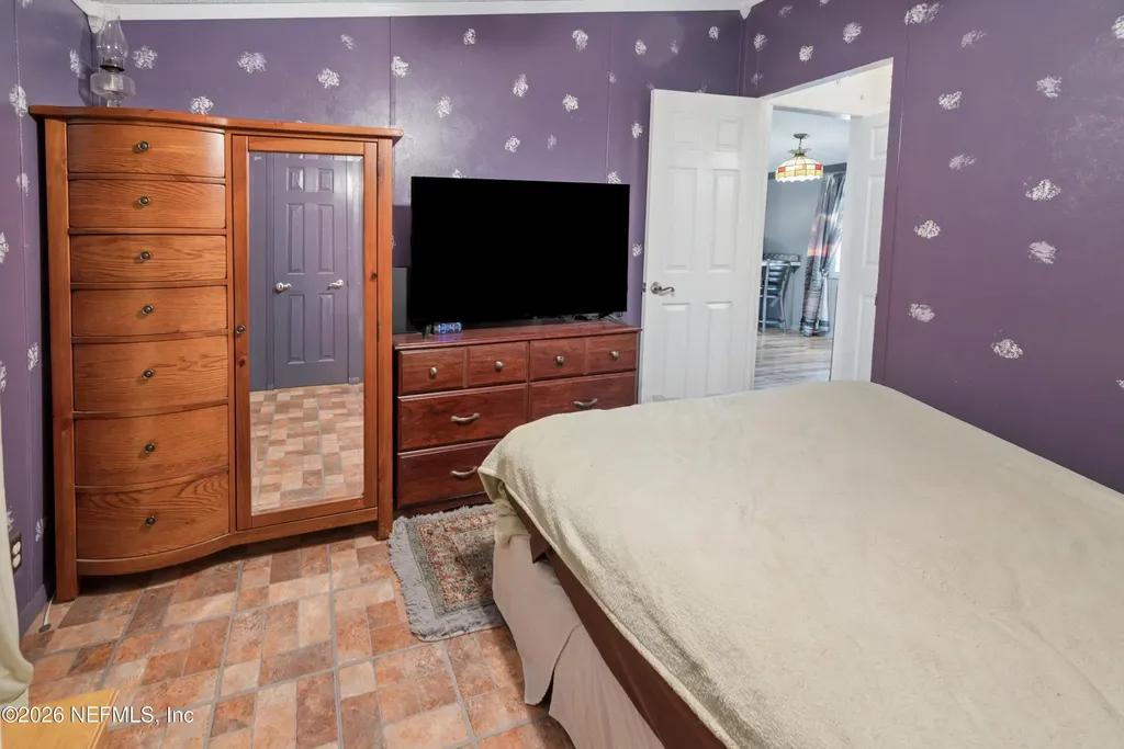 8082 Blazing Star Road Melrose FL 32666