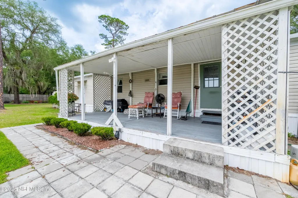 8082 Blazing Star Road Melrose FL 32666