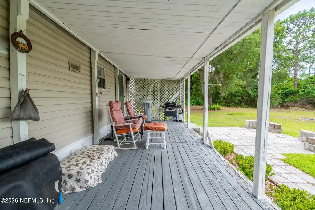 8082 Blazing Star Road Melrose FL 32666