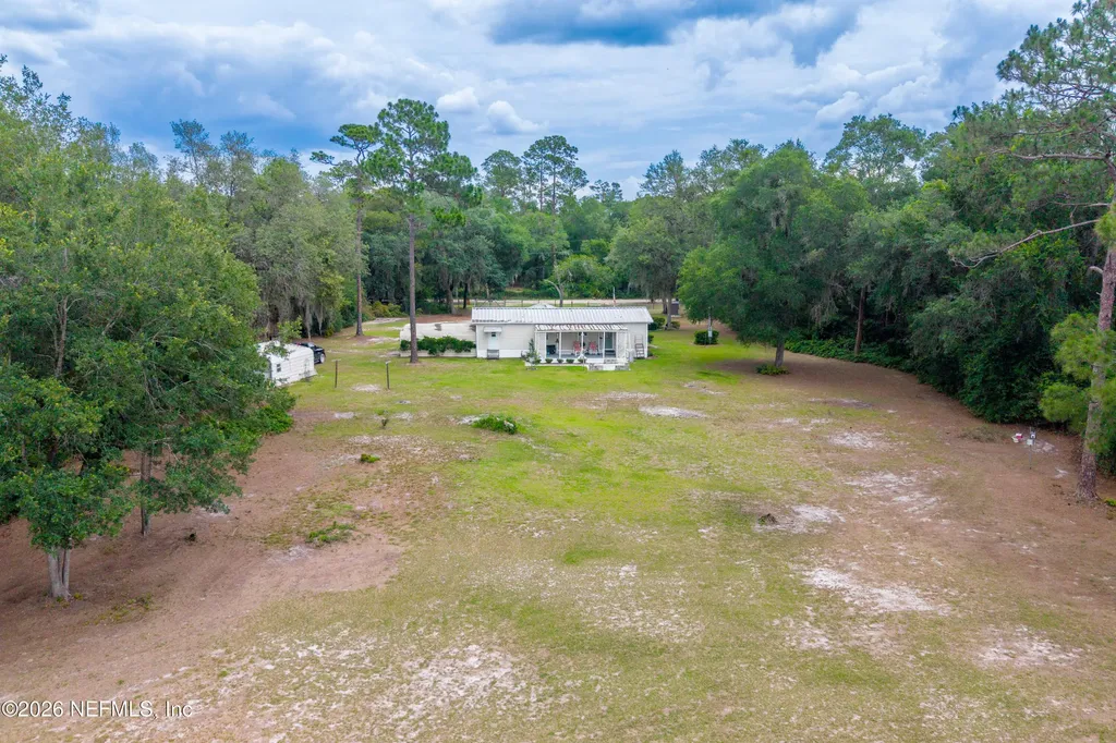 8082 Blazing Star Road Melrose FL 32666