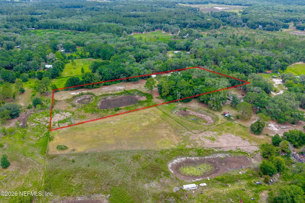 8082 Blazing Star Road Melrose FL 32666