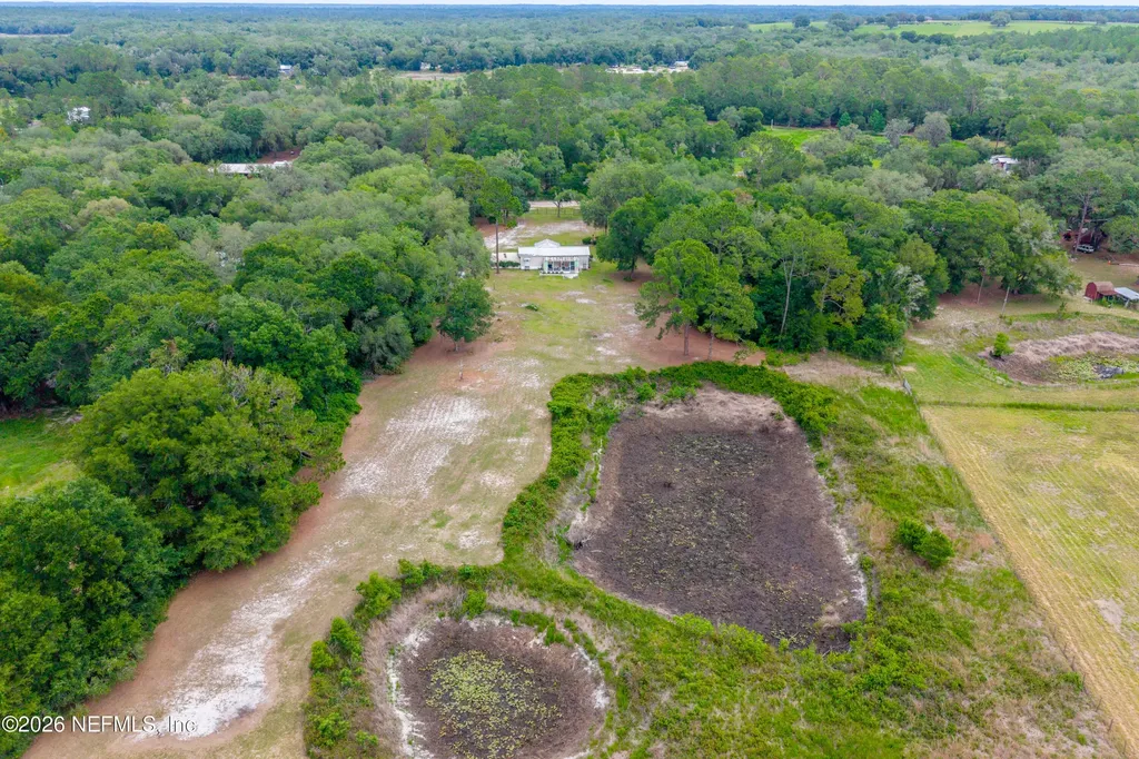 8082 Blazing Star Road Melrose FL 32666