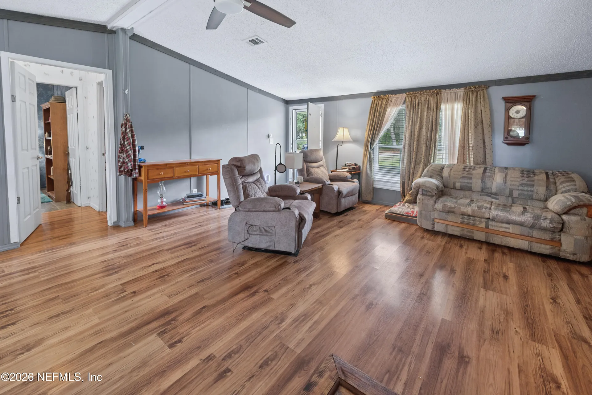 8082 Blazing Star Road Melrose FL 32666