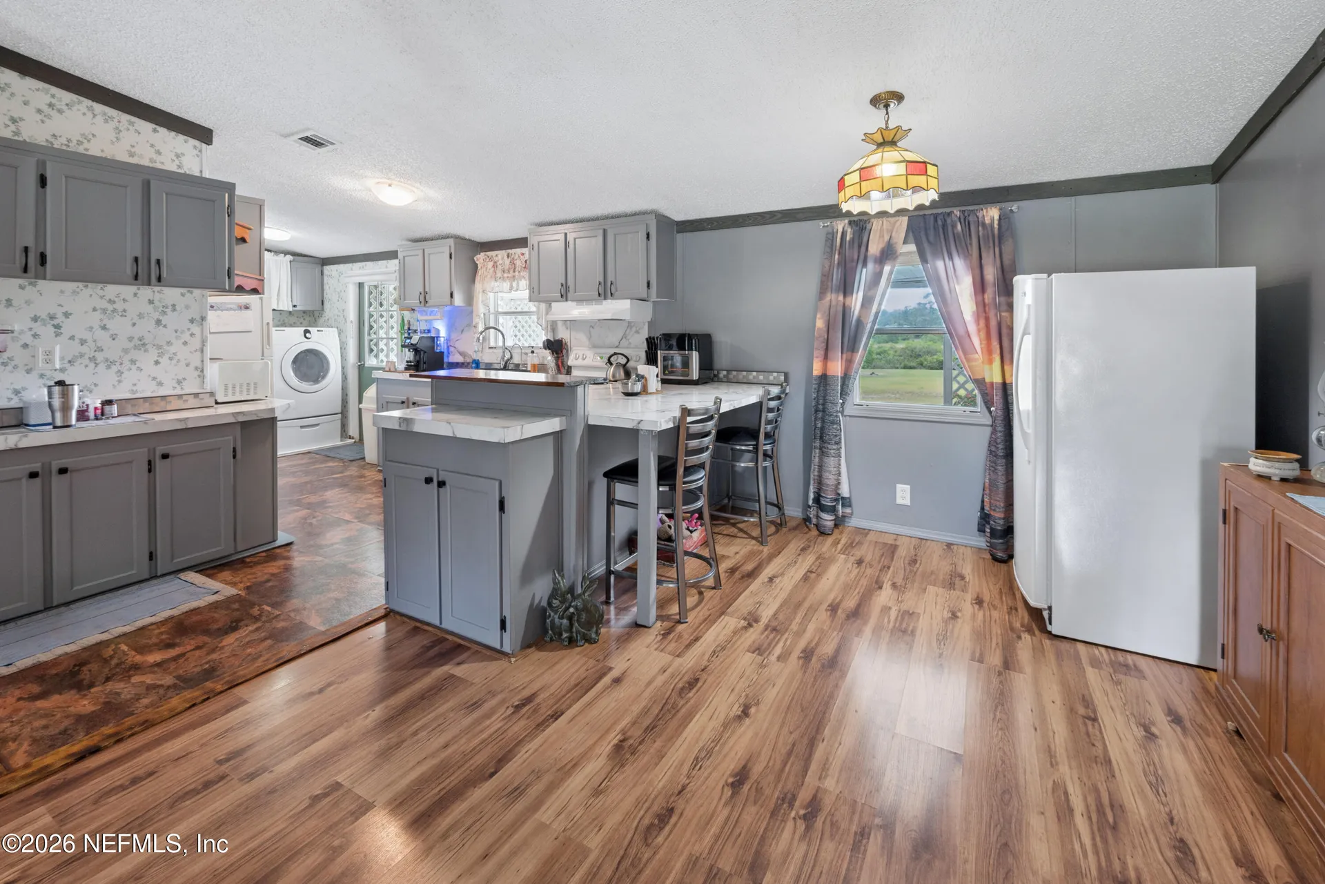 8082 Blazing Star Road Melrose FL 32666