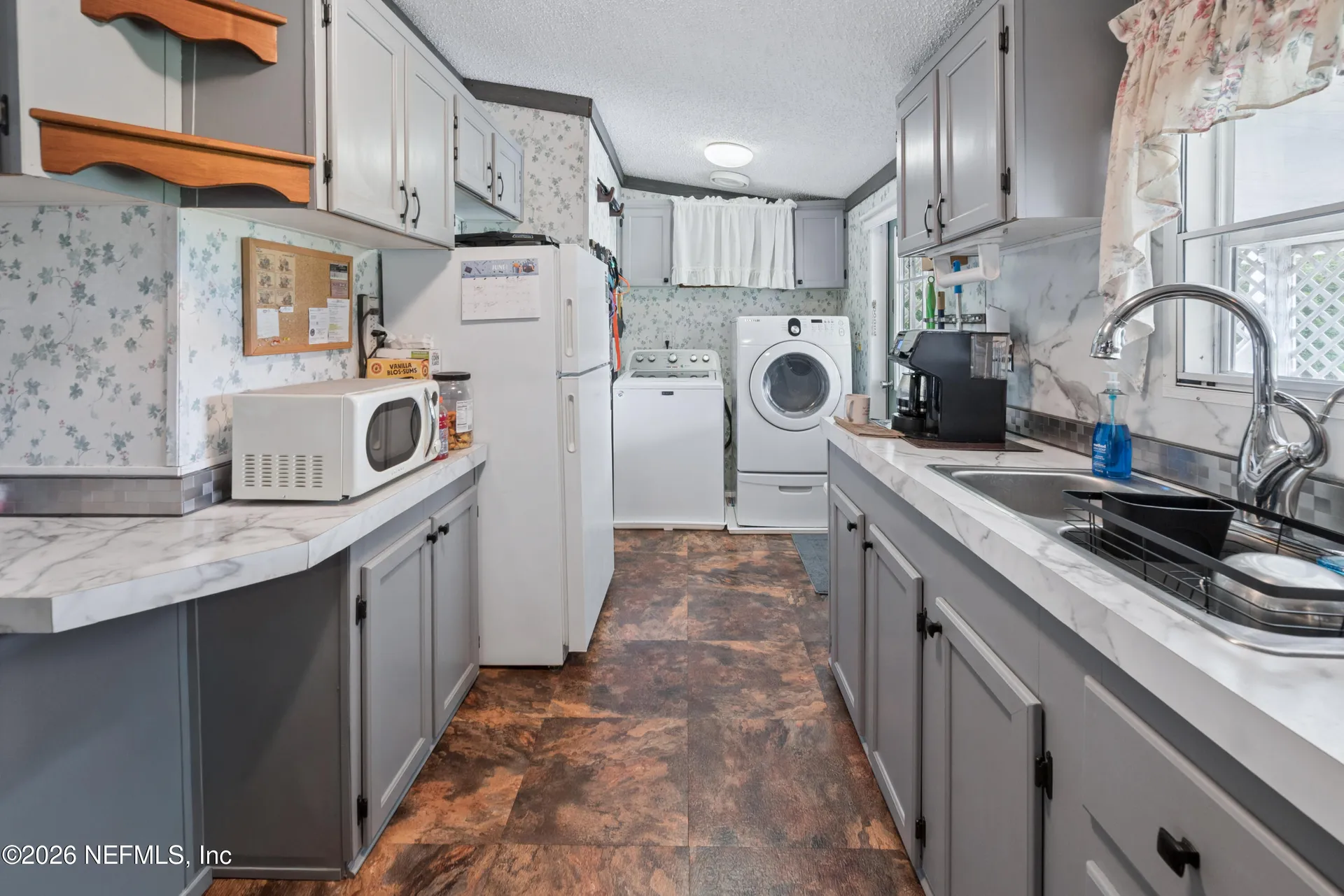 8082 Blazing Star Road Melrose FL 32666