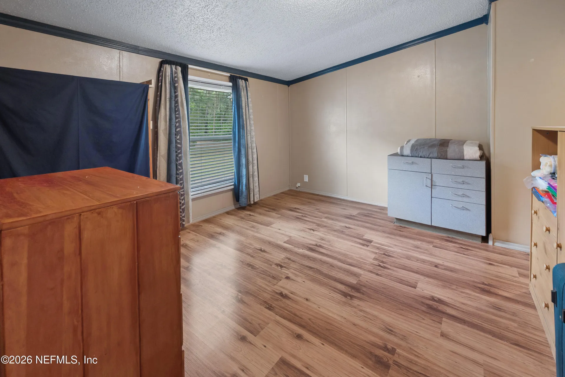 8082 Blazing Star Road Melrose FL 32666