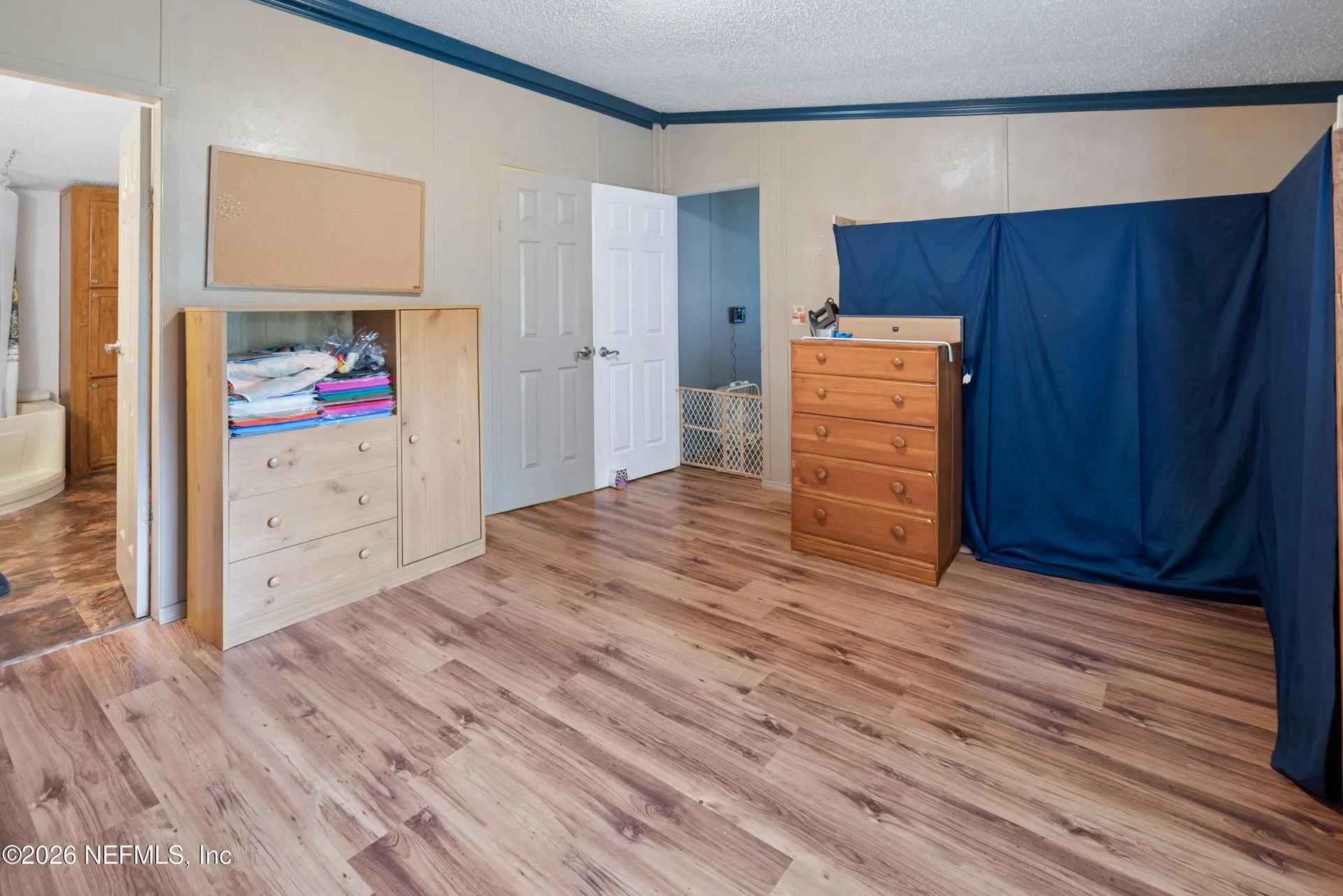 8082 Blazing Star Road Melrose FL 32666