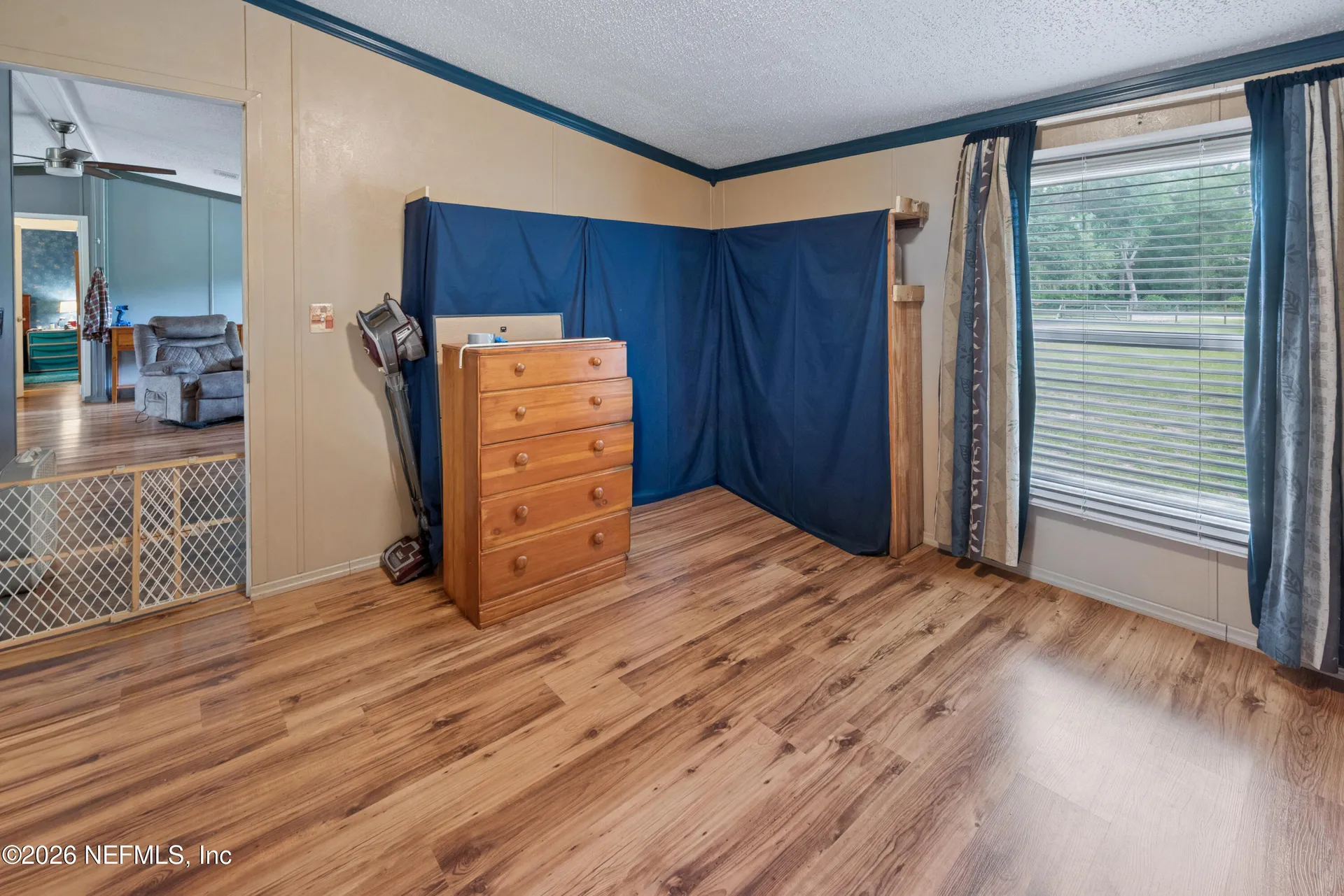 8082 Blazing Star Road Melrose FL 32666