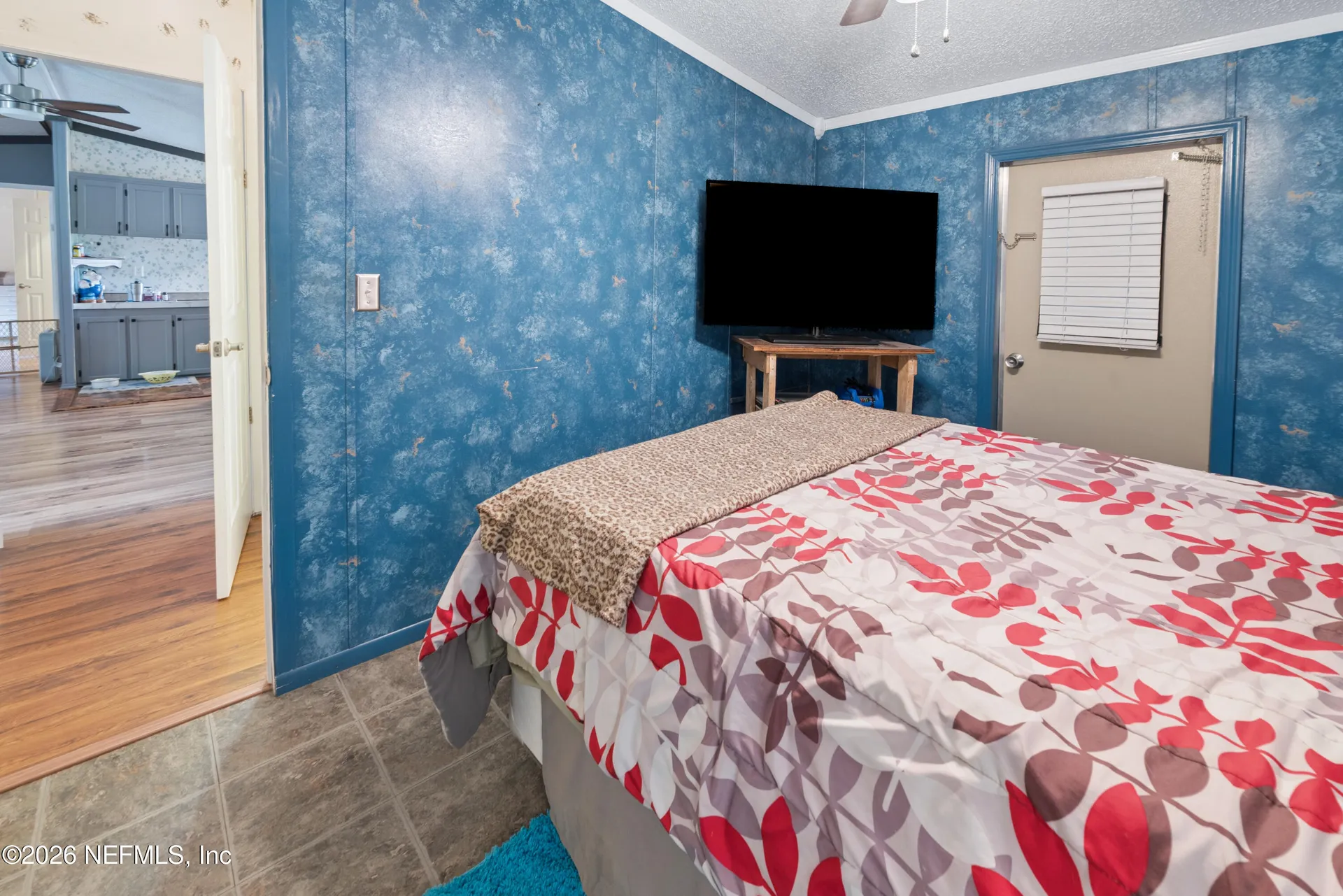 8082 Blazing Star Road Melrose FL 32666