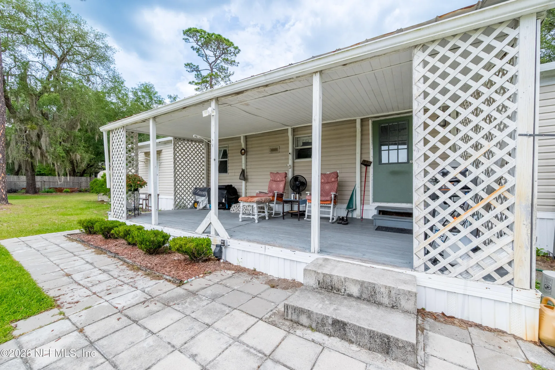 8082 Blazing Star Road Melrose FL 32666