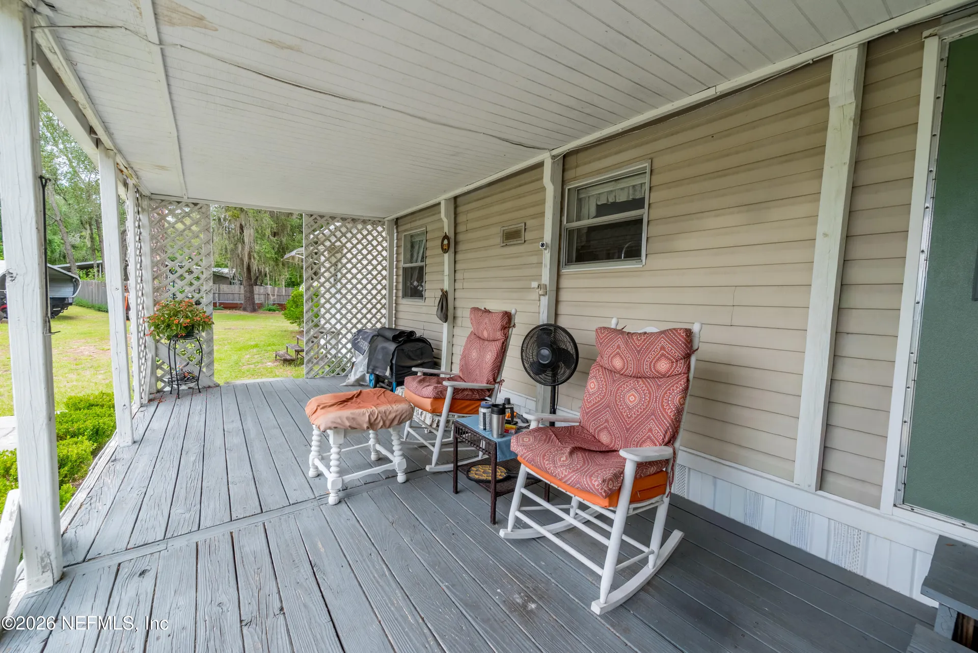 8082 Blazing Star Road Melrose FL 32666