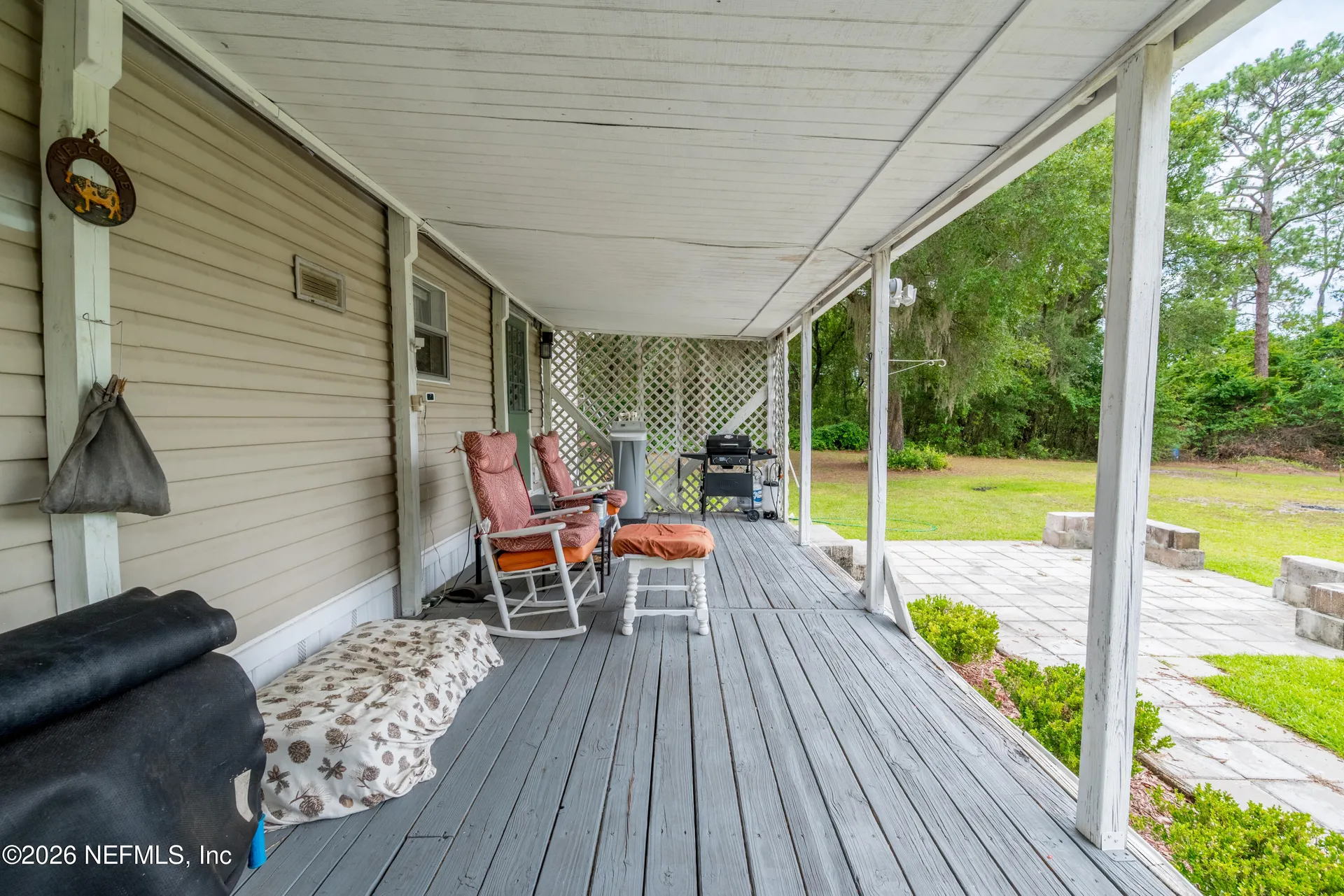 8082 Blazing Star Road Melrose FL 32666