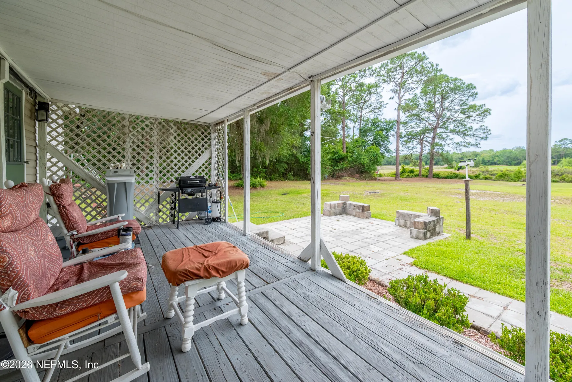 8082 Blazing Star Road Melrose FL 32666