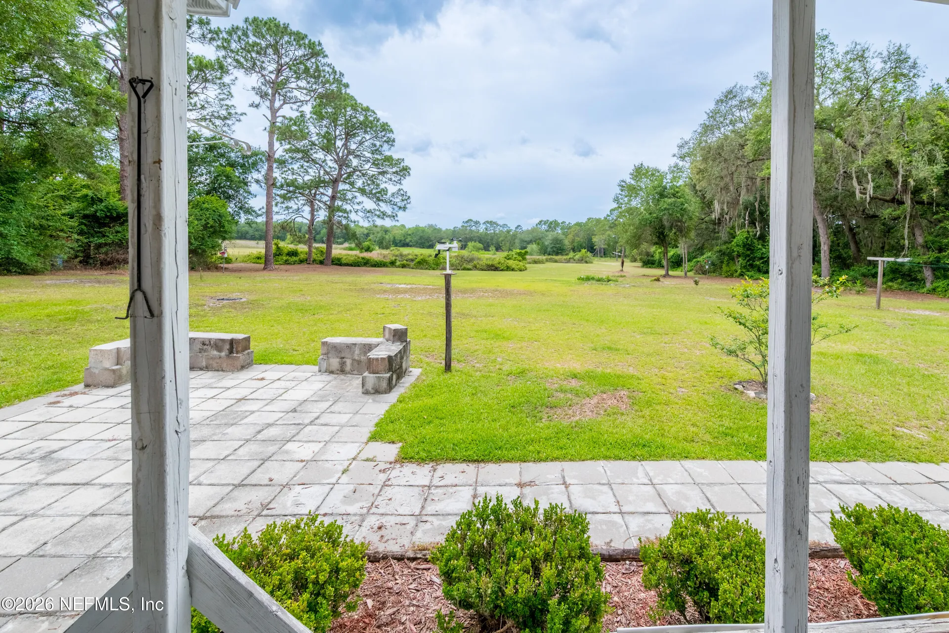 8082 Blazing Star Road Melrose FL 32666