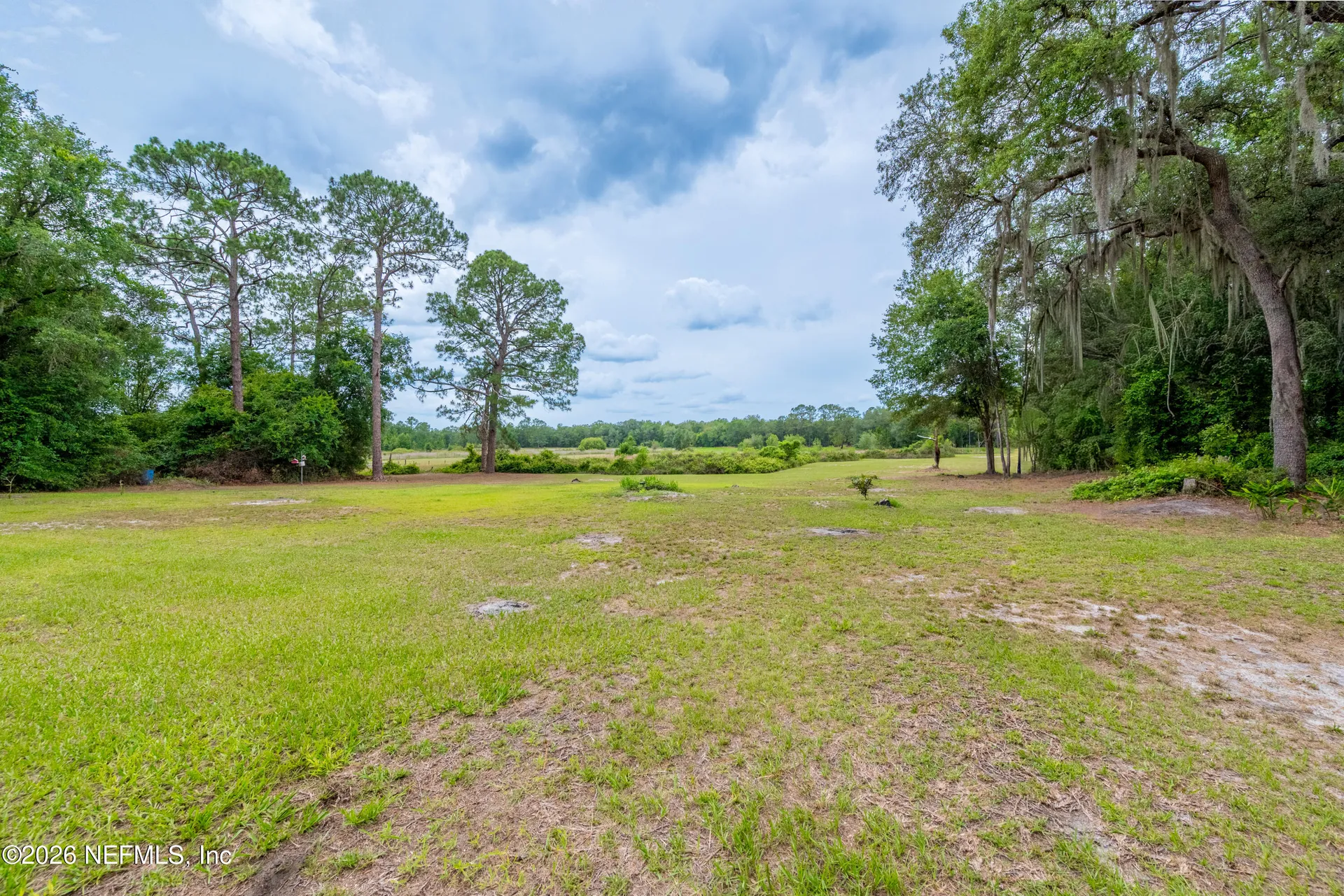 8082 Blazing Star Road Melrose FL 32666