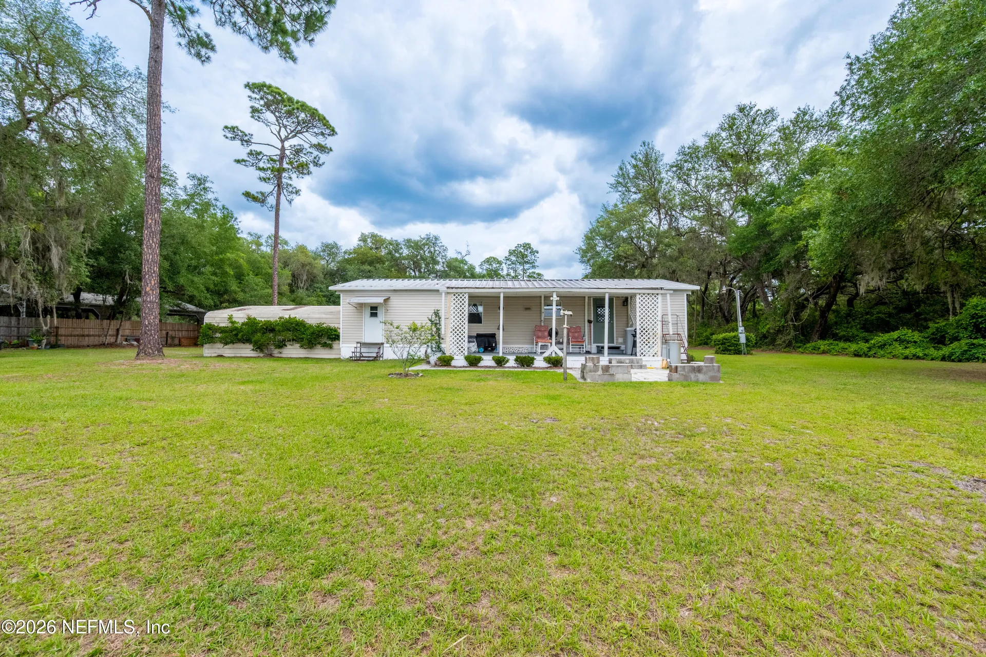 8082 Blazing Star Road Melrose FL 32666